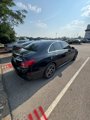 Used 2020 Mercedes-Benz C 300 4MATIC Sedan image 3