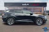 Certified 2024 Kia Sportage LX image 3