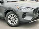 New 2025 Ford Escape Active image 3