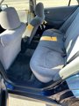 Used 2002 Honda Accord VP image 6
