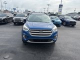 Used 2017 Ford Escape SE w/ Equipment Group 201A image 5