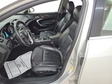 Used 2013 Buick Regal Premium image 2
