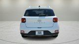 Used 2022 Hyundai Venue SEL image 4