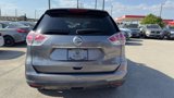 Used 2016 Nissan Rogue SV image 6