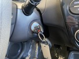 Used 2014 Mitsubishi Mirage DE image 6