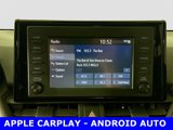 Used 2019 Toyota RAV4 XLE image 3