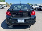 Used 2013 Dodge Avenger R/T w/ Sun/Sound Group image 4