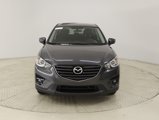 Used 2016 MAZDA CX-5 Touring image 2