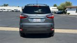Used 2020 Ford EcoSport SE image 5