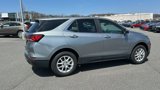 Used 2023 Chevrolet Equinox LT image 5