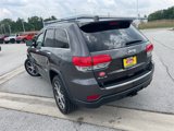 Used 2019 Jeep Grand Cherokee Limited w/ Trailer Tow Group IV image 5