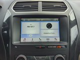 Used 2018 Ford Explorer XLT w/ Equipment Group 202A image 5
