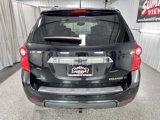 Used 2013 Chevrolet Equinox LT w/ Safety Package image 5