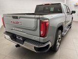 Used 2024 GMC Sierra 1500 SLT w/ SLT Premium Plus Package image 5