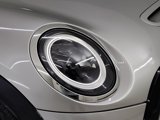 Used 2024 MINI Cooper S image 4