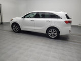 Used 2018 Kia Sorento SX image 3