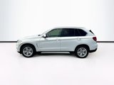 Used 2016 BMW X5 xDrive35i image 4