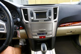 Used 2012 Subaru Outback 2.5i Limited w/ Moonroof Pkg image 6