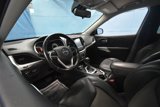 Used 2018 Jeep Cherokee Trailhawk image 2