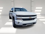 Used 2018 Chevrolet Silverado 1500 LT w/ All Star Edition image 3
