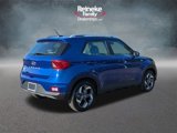 Used 2023 Hyundai Venue Limited w/ Cargo Package image 5