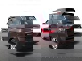 Used 2011 Honda Odyssey Touring Elite image 4