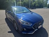 Used 2019 Hyundai Sonata SE image 3