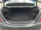 Used 2018 Mercedes-Benz C 300 Sedan image 5