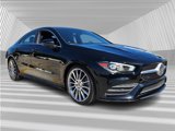Used 2020 Mercedes-Benz CLA 250 image 5