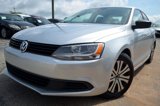 Used 2014 Volkswagen Jetta S image 2