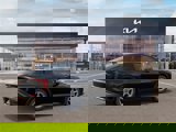 New 2025 Kia K4 LXS image 6