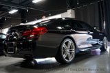Used 2014 BMW 650i Gran Coupe image 6