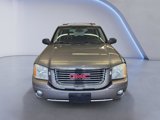 Used 2006 GMC Envoy SLT image 2