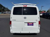 Used 2016 Nissan NV200 SV image 5