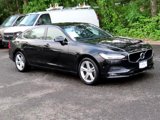 Used 2018 Volvo S90 T5 Momentum w/ Convenience Package image 4