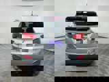 Used 2013 Hyundai Tucson GLS image 3