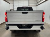 Used 2020 Chevrolet Silverado 2500 High Country w/ Z71 Off-Road Package image 5