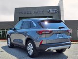 Certified 2023 Ford Escape Active image 5