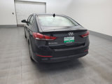 Used 2017 Hyundai Elantra SE image 6