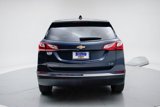 Used 2019 Chevrolet Equinox LT image 5