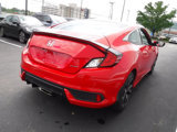 Used 2020 Honda Civic Sport image 6