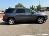 Used 2012 GMC Acadia SLE image 2