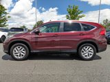 Used 2016 Honda CR-V EX-L image 4