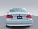 Used 2008 BMW 328i Coupe image 4