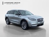 Certified 2022 Lincoln Corsair Reserve w/ Elements Package image 3
