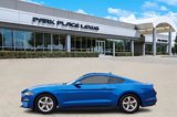 Used 2020 Ford Mustang Coupe image 4
