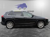Used 2014 Jeep Cherokee Limited image 6