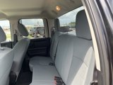 Certified 2019 RAM 1500 Tradesman w/ Tradesman SXT Package image 4