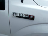 Used 2019 Ford F150 XL w/ Equipment Group 101A Mid image 6