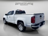 Used 2020 Chevrolet Colorado LT w/ Safety Package image 3